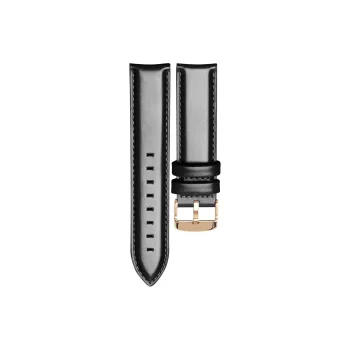 SOALFANEY Unisex Watch Bands