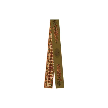 KALIIYA STUDIO Silk Scarves Women's