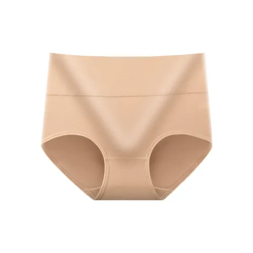 YUZHAOLIN Women's Underpants