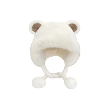 Mountainpeak Plush Beanies Women's