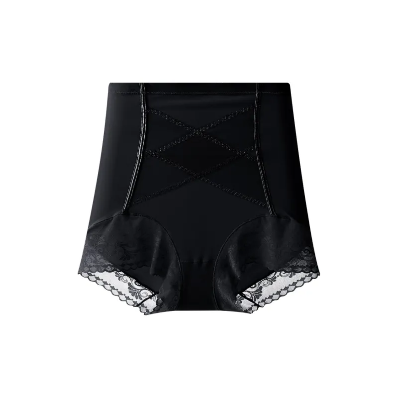 Akasugu Shapewear Bottom Women's 1 Pack-0