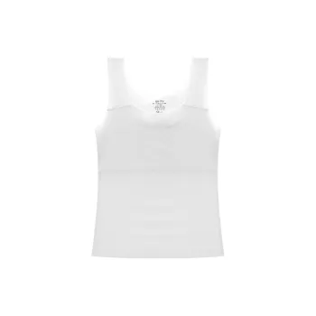YILANFEN Women's Tank Tops