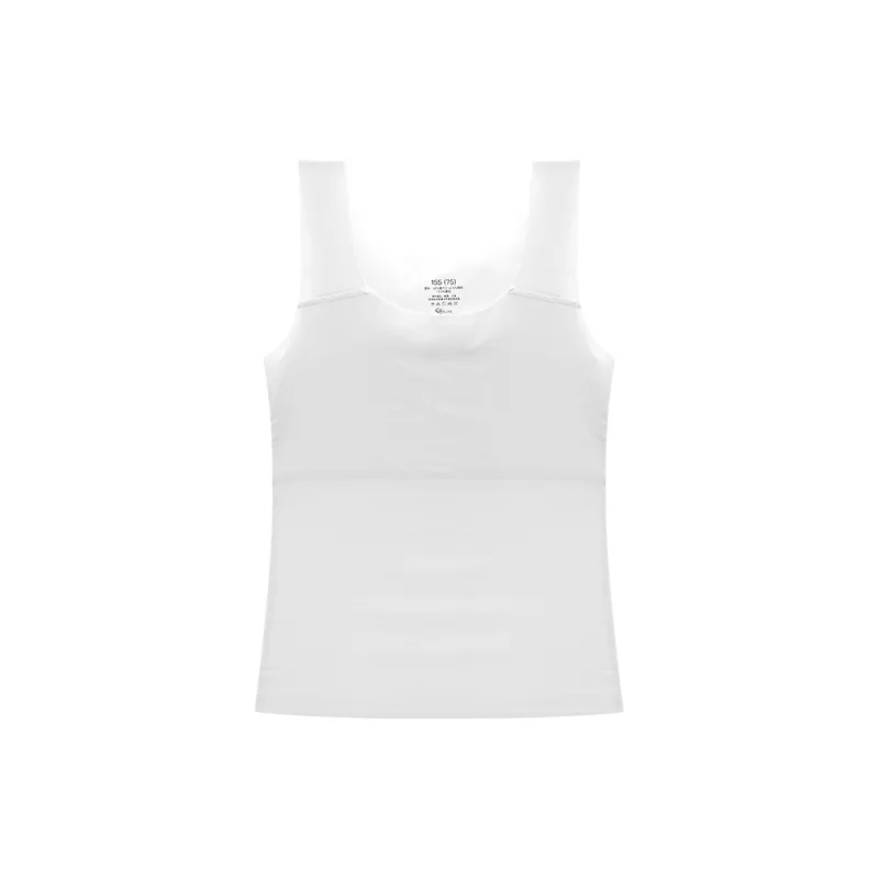 YILANFEN Women's Tank Tops-0