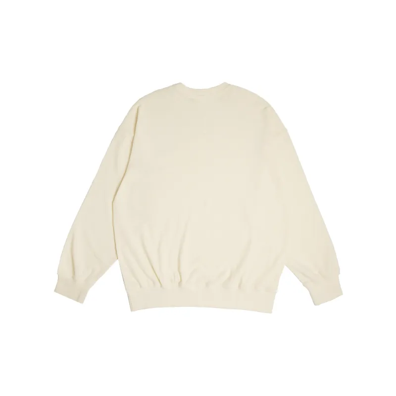 LUJIAMEN Sweatshirt Spring, Fall, Pre Fall Unisex-15