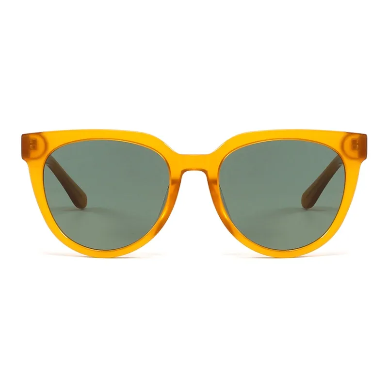 LUNAR Sunglasses Unisex-3