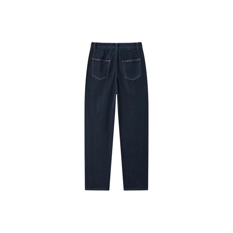 SEM/R Jeans Women's-5