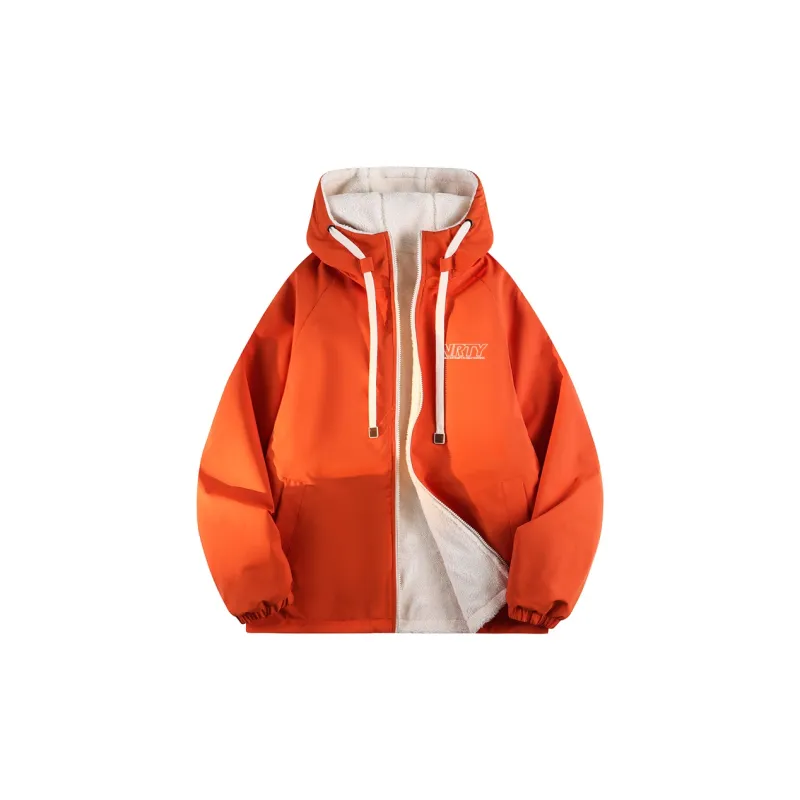 NRTY Jackets & Coats Fall Winter Men's-4