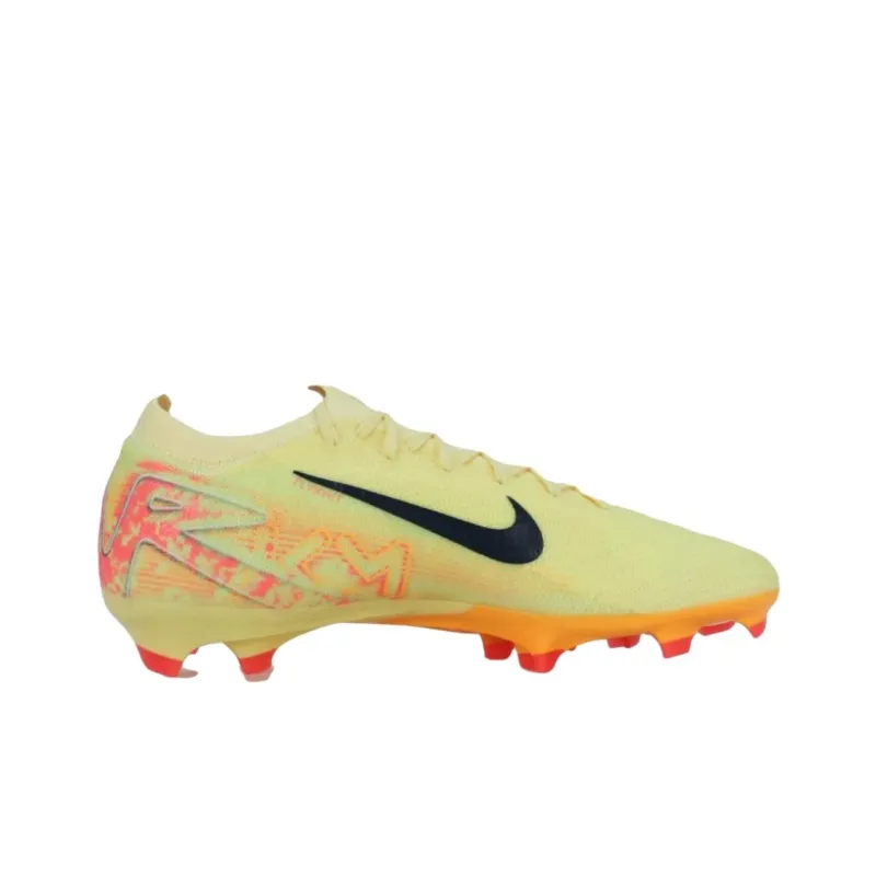 Nike Mercurial Vapor 16 Pro Fg Kylian Mbappe-1