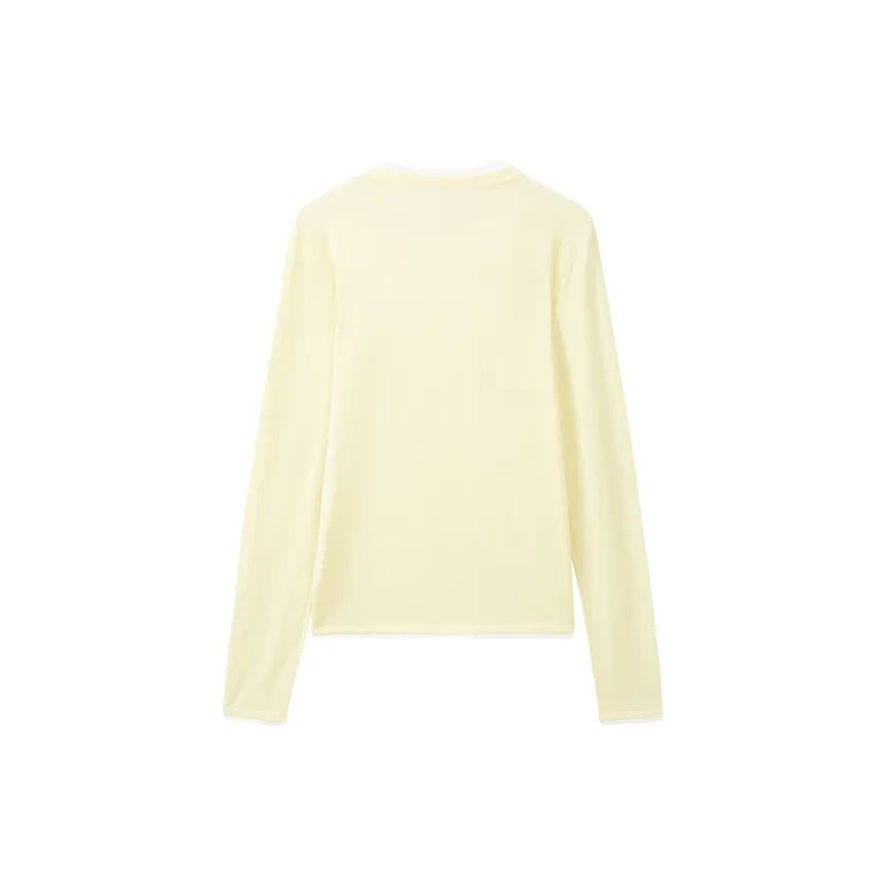 Miss Sixty Knitwear Women's-1