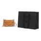 Bag+Dust Bag+Shopping Bag