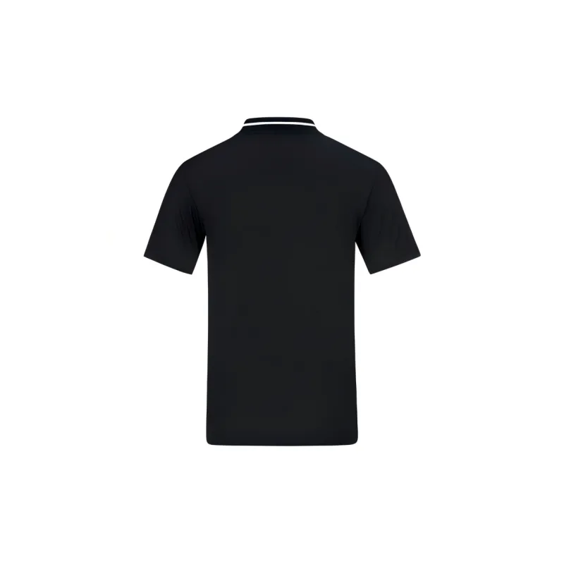 YONEX Lin Dan Series Badminton Clothing Men's-3