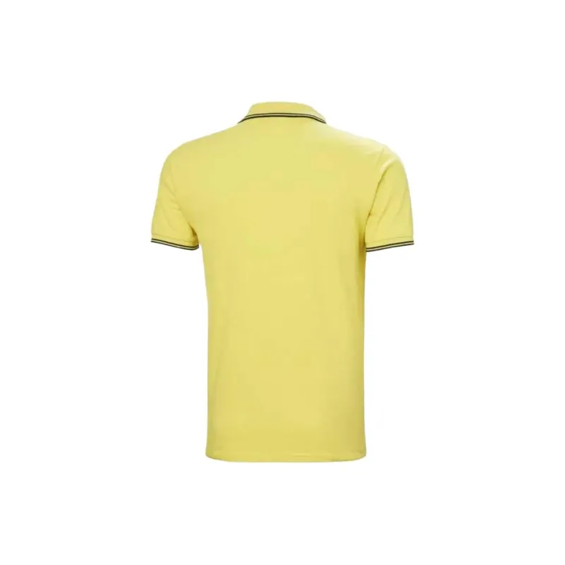 HELLY HANSEN Genova Polo Shirt Men's-11
