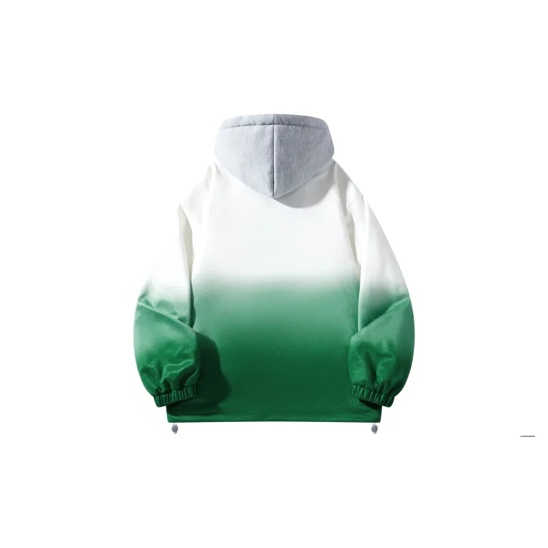 CSKS Jackets Unisex-8