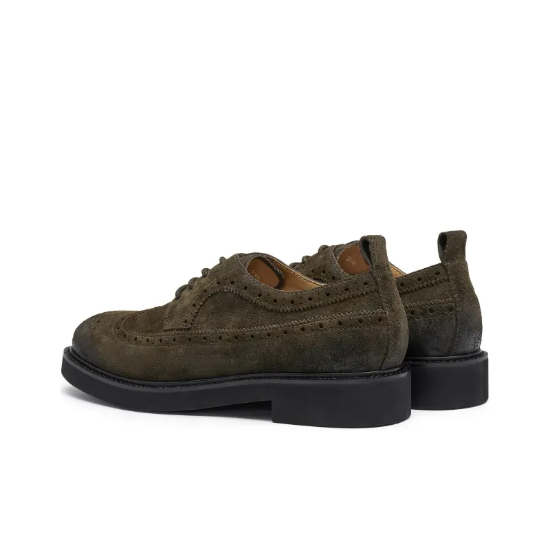 Staccato Beverly Men's Casual Shoes Men's-2