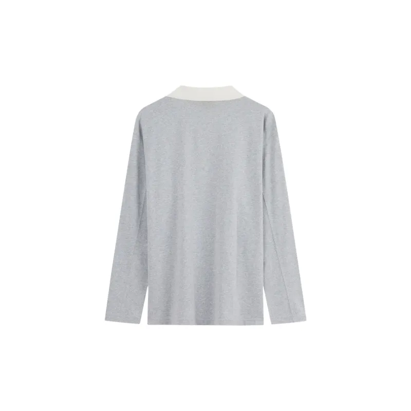 Calvin Klein T Shirts Men-3