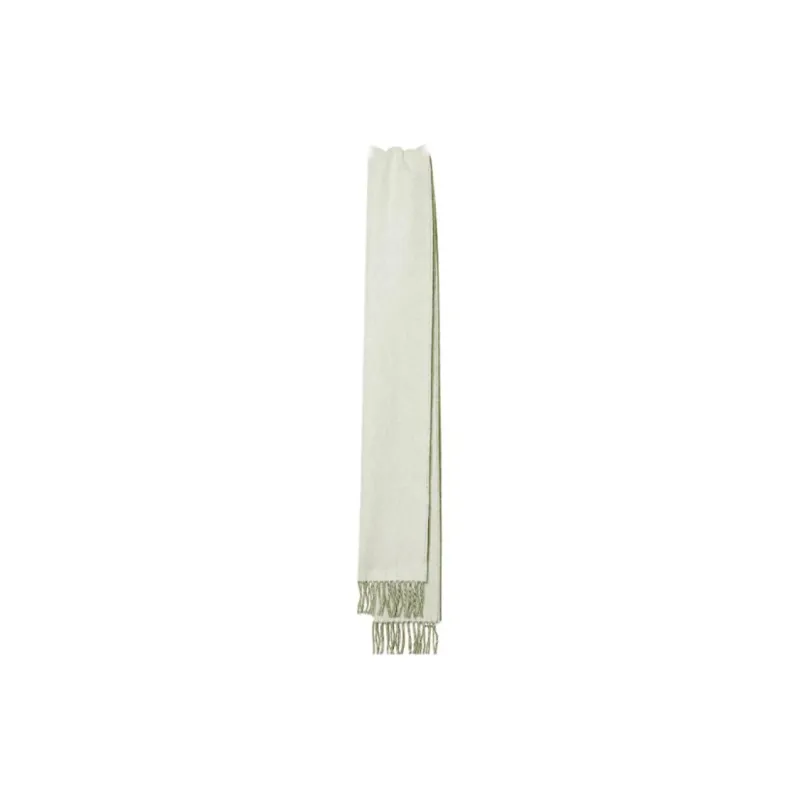 LOEWE Logo Scarf-3