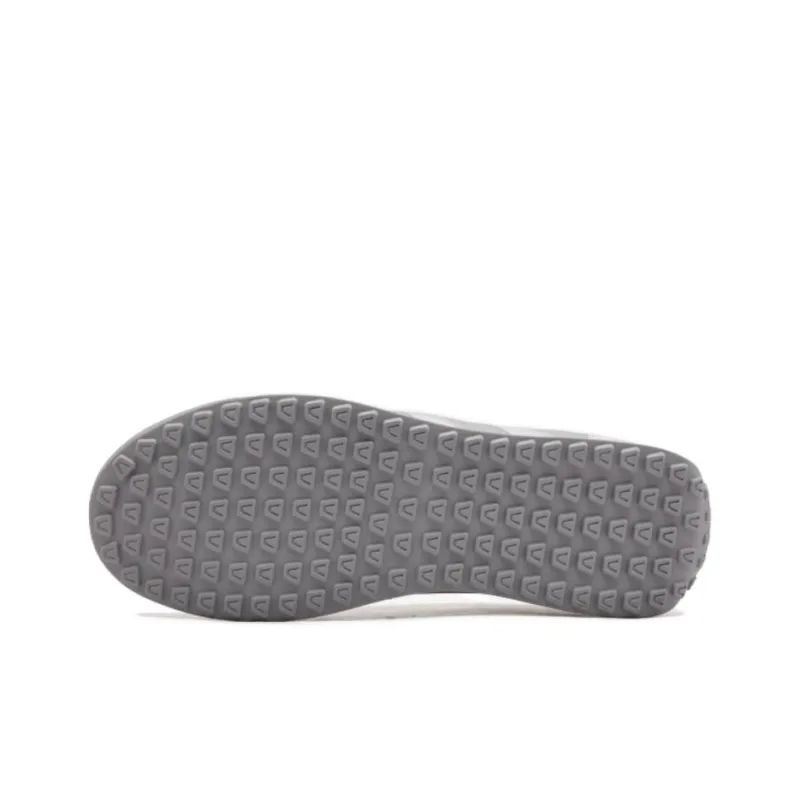 CAMEL Non-slip Lightweight Low-Top Casual Shoes Men's-4