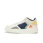 Canvas White