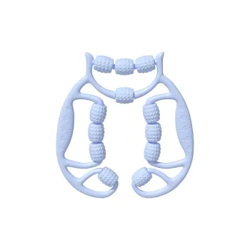 XTEP Yoga Stretchers