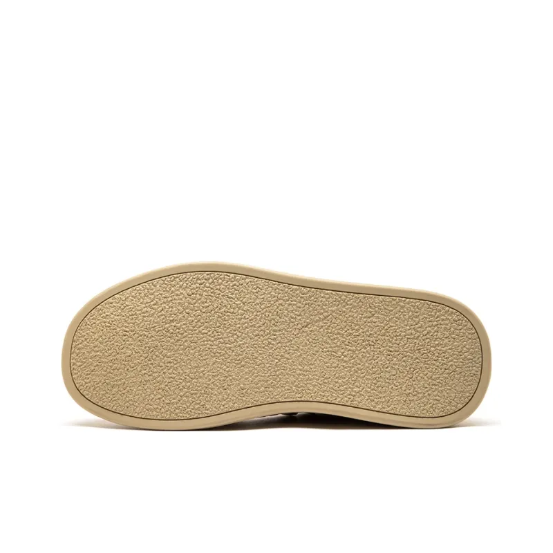 Little Red Man Casual Shoes Men's-8