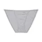 1 Pack (Medium Heather Grey/Gray)