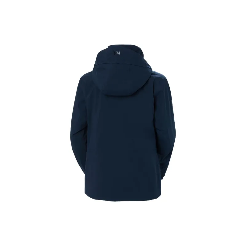 HELLY HANSEN HP Racing LIFALOFT™ Jacket Women's-7