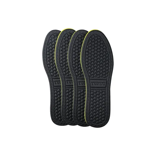 Footprint Men Hyperli Insoles Unisex