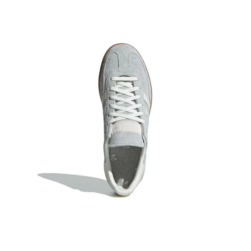 Adidas Handball Spezial Wonder Silver Gum Women's-4