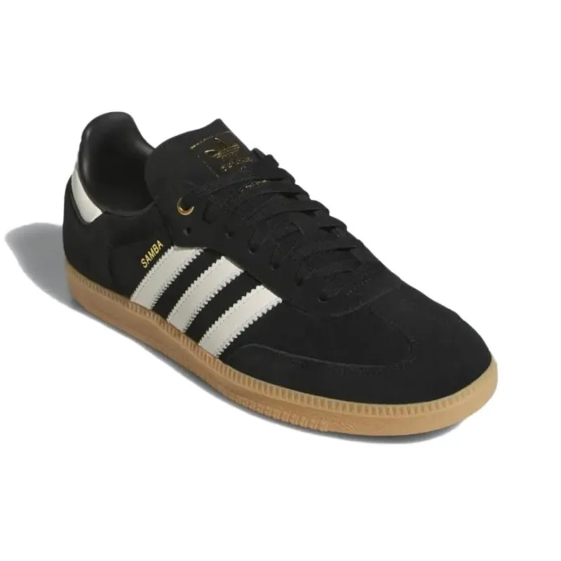 Adidas Samba Og Footlocker 50th Anniversary-2