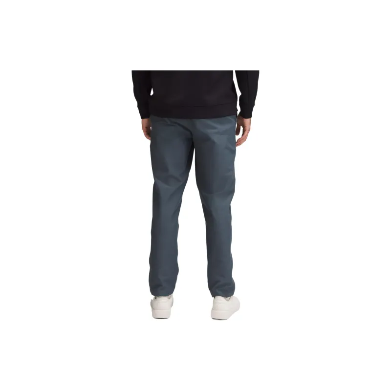 Lululemon Utilitech Cargo Pants Men's-7