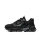 Black Light Gray