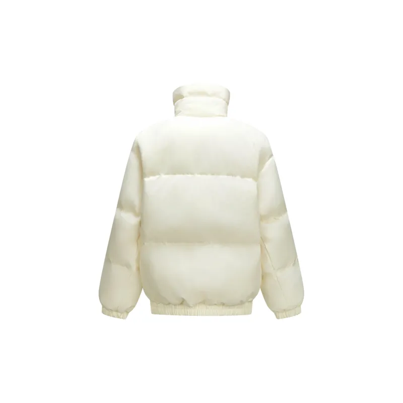 SEM/R Down Jackets Women's-1