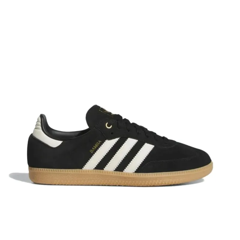 Adidas Samba Og Footlocker 50th Anniversary-1