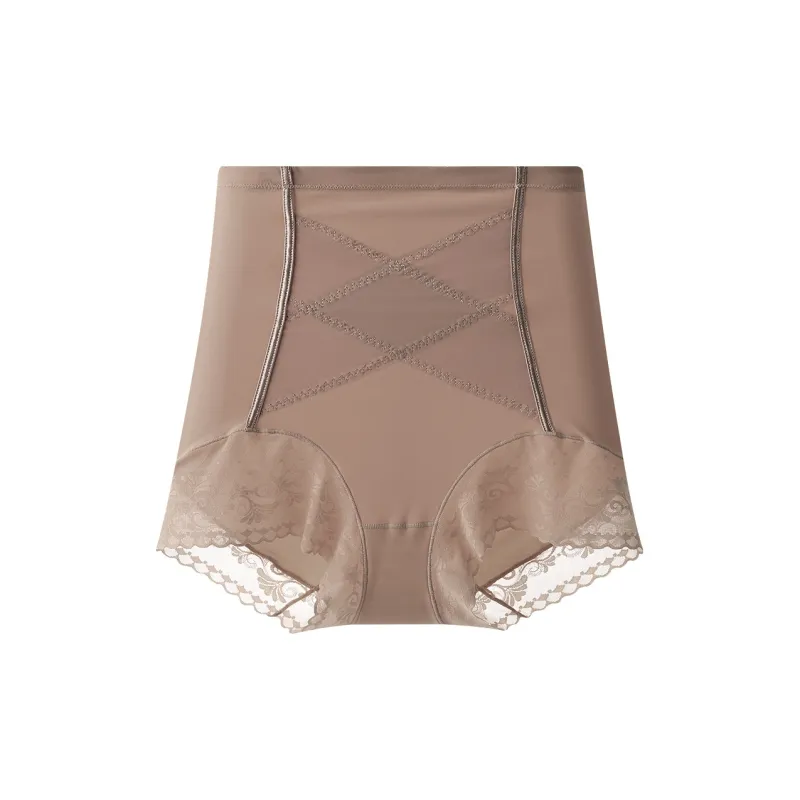 Akasugu Shapewear Bottom Women's 1 Pack-4