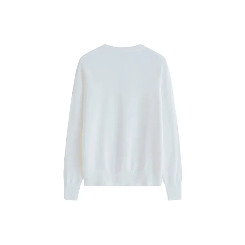 CacheCache Knitwear Women's-6