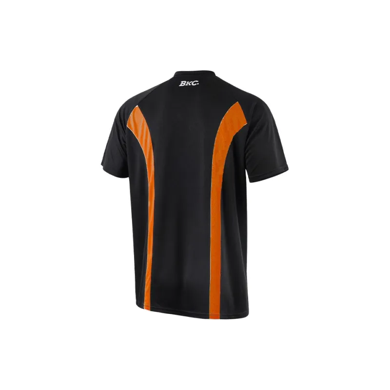 BKCXZICE T Shirts Men-7