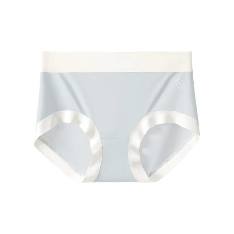 ANVINAL Underpants Women's Combo Set-5