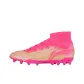 Pink Color