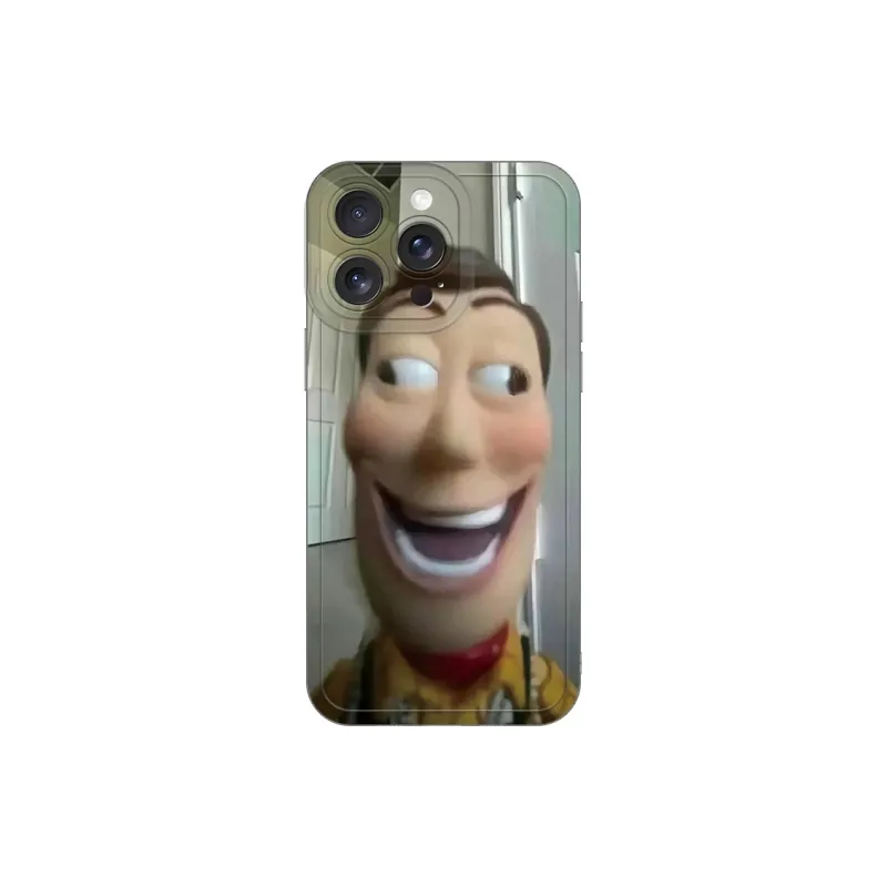 Ray chain Phone Cases-4
