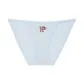 1 Pack (Hydrangea Blue with Logo Graphic/Blue)