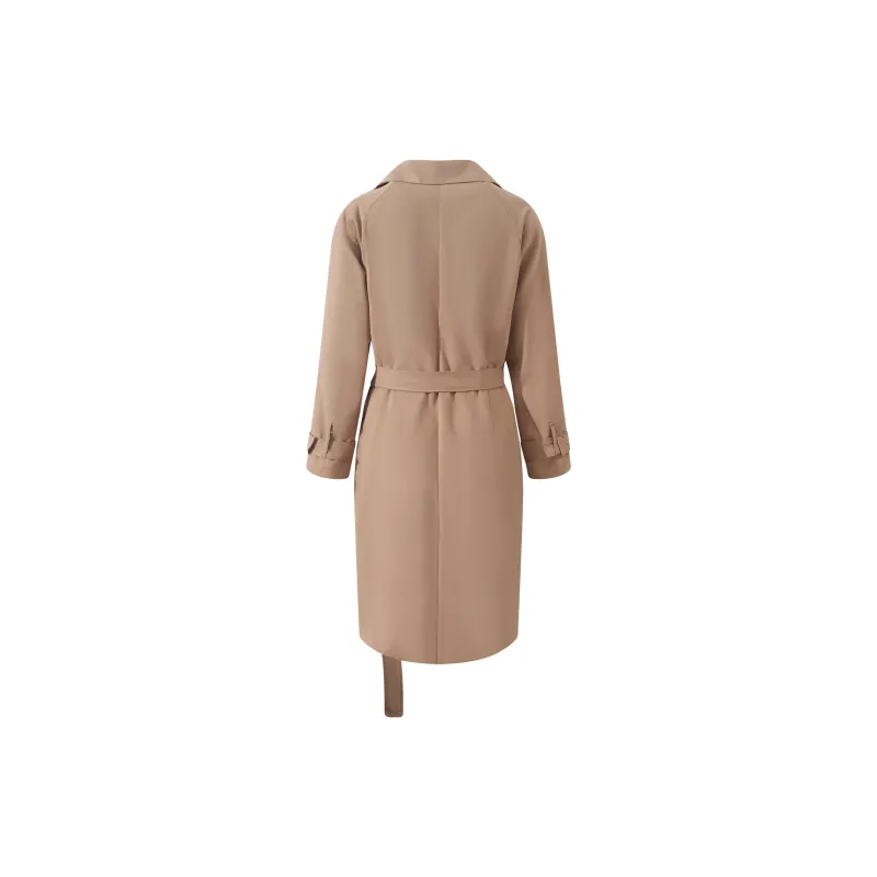 TURN UP Jackets Women's-3