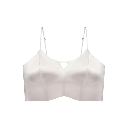 LIVARYMIO Women's Bra