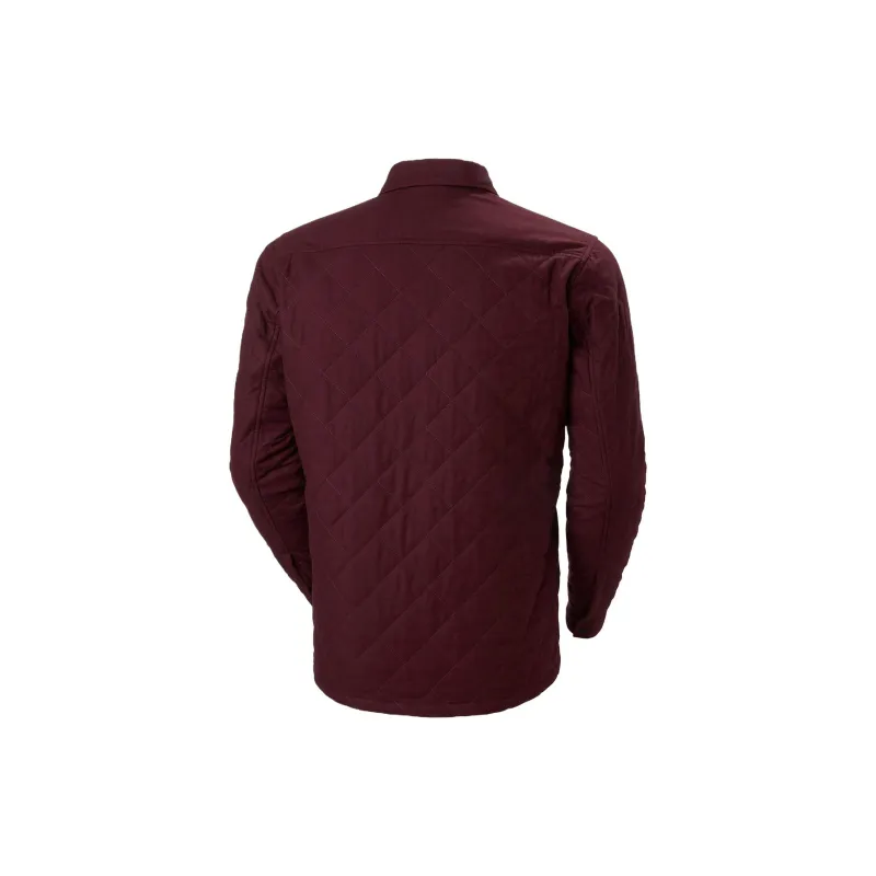 HELLY HANSEN Isfjord Jacket Men's-10