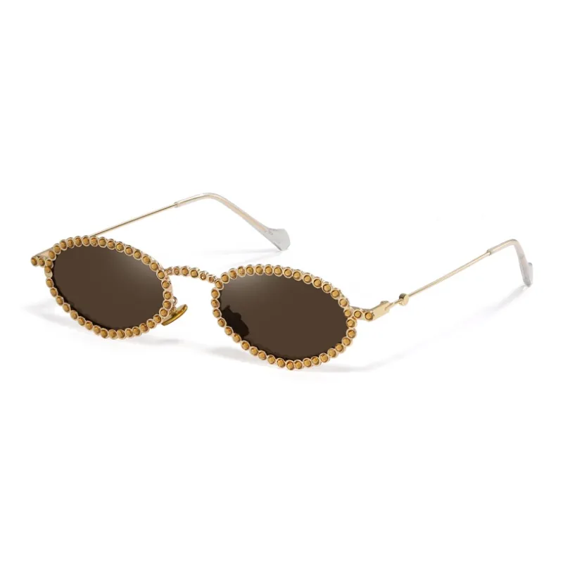 LUNAR Sunglasses Unisex-2
