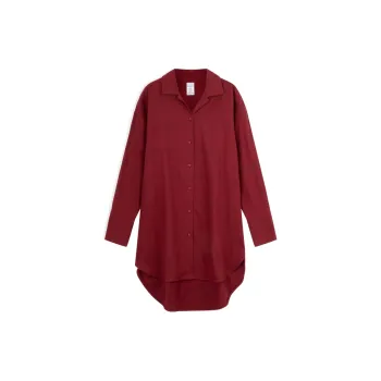 Calvin Klein Women's Nightgowns