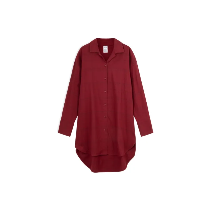 Calvin Klein Women's Nightgowns-0