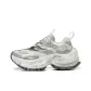 White Silver