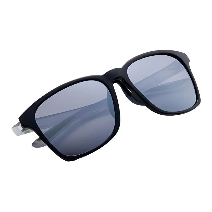 Nike Sunglasses Unisex 070-4