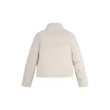 YBI-White