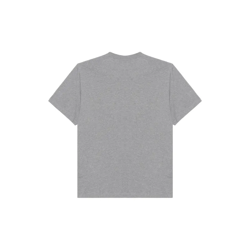 LOEWE Paula's Ibiza Relaxed Fit T Shirt-1